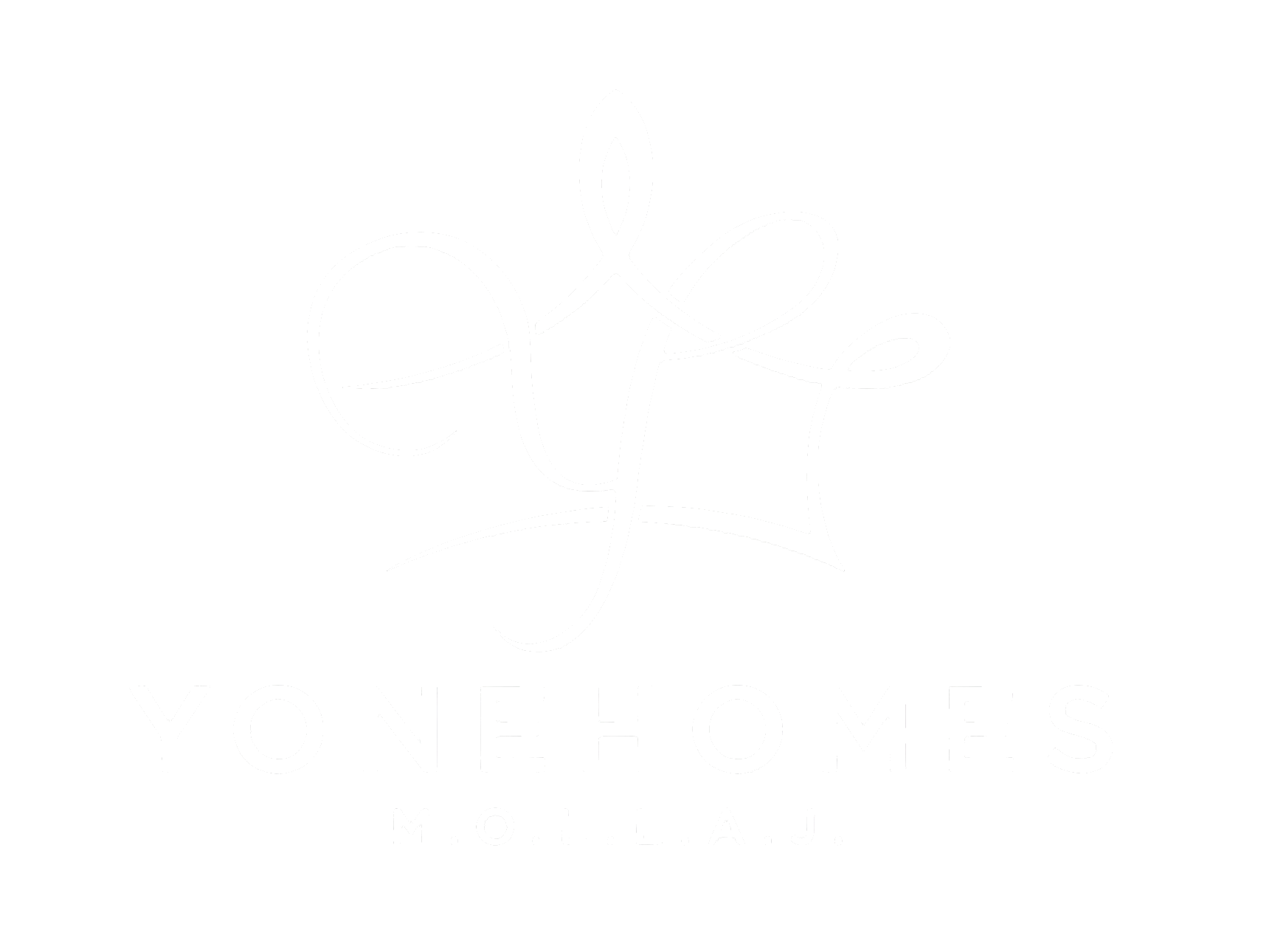 Samson Properties Logo