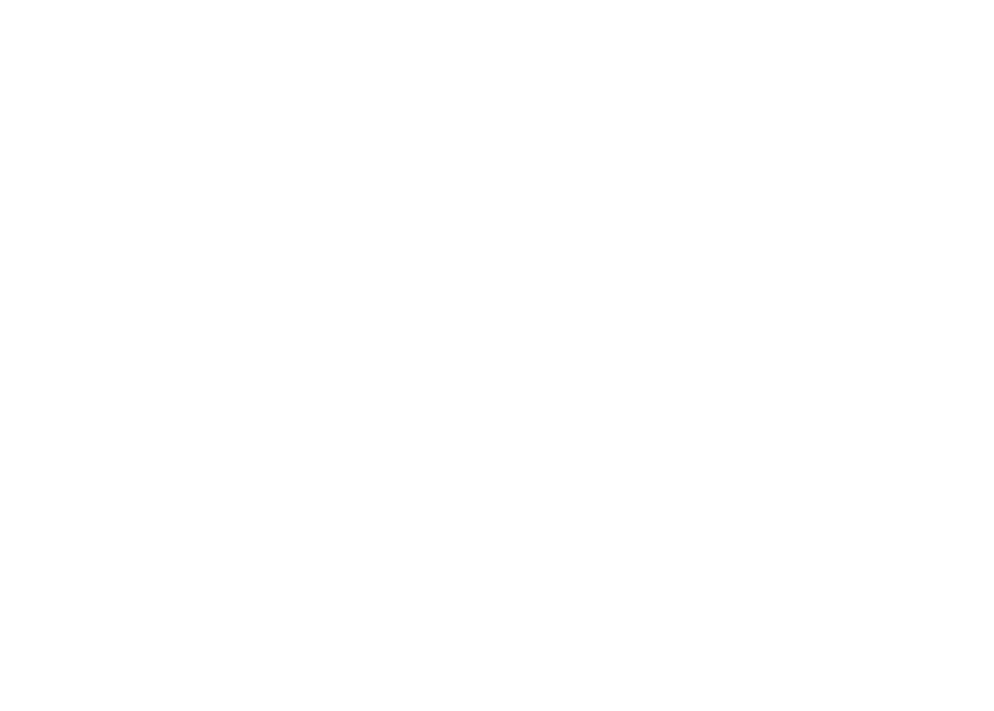 Yonehomes Logo